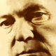 Bild von Erich Weinert
