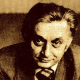 Bild von Hans Glauche