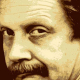 Bild von Jürgen Hart