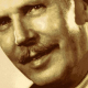Bild von Robert Trösch