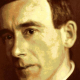Bild von Hugo Ball