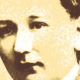 Bild von Jaroslav Hašek