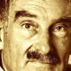 Bild von Jürgen von Manger