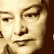 Bild von Kate Kühl