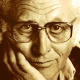 Bild von Klaus Peter Schreiner