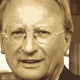 Bild von Klaus Staeck