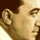 Bild von Kurtz Gerron