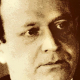 Bild von Kurt Tucholsky
