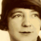 Bild von Liesl Karlstadt