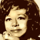 Bild von Lore Lorentz