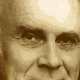 Bild von Loriot