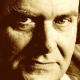 Bild von Martin Morlock