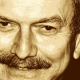 Bild von Matthias Beltz