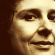 Bild von Ortrud Beginnen