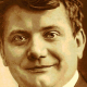 Bild von Otto Reutter