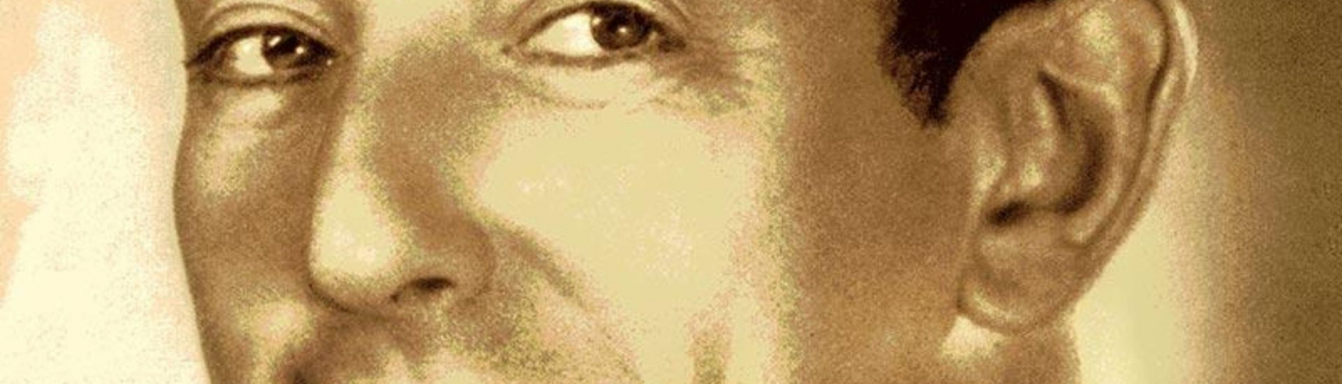 Bild von Paul Graetz