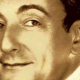 Bild von Paul Graetz