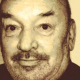 Bild von Rainer Otto