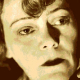 Bild von Rosa Valetti