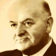 Bild von Rudolf Nelson