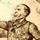 Bild von Rodolphe Salis