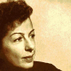Bild von Trude Kolman