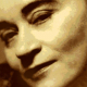 Bild von Valeska Gert