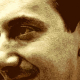 Ein Bild von Werner Richard Heymann