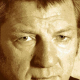 Bild von Werner Schneyder