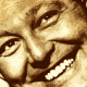 Bild von Wolfgang Neuss