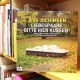 Deutsches Kabarettarchiv - Regalgestöber