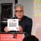 Deutsches Kabarettarchiv - Ort der Demokratiegeschichte