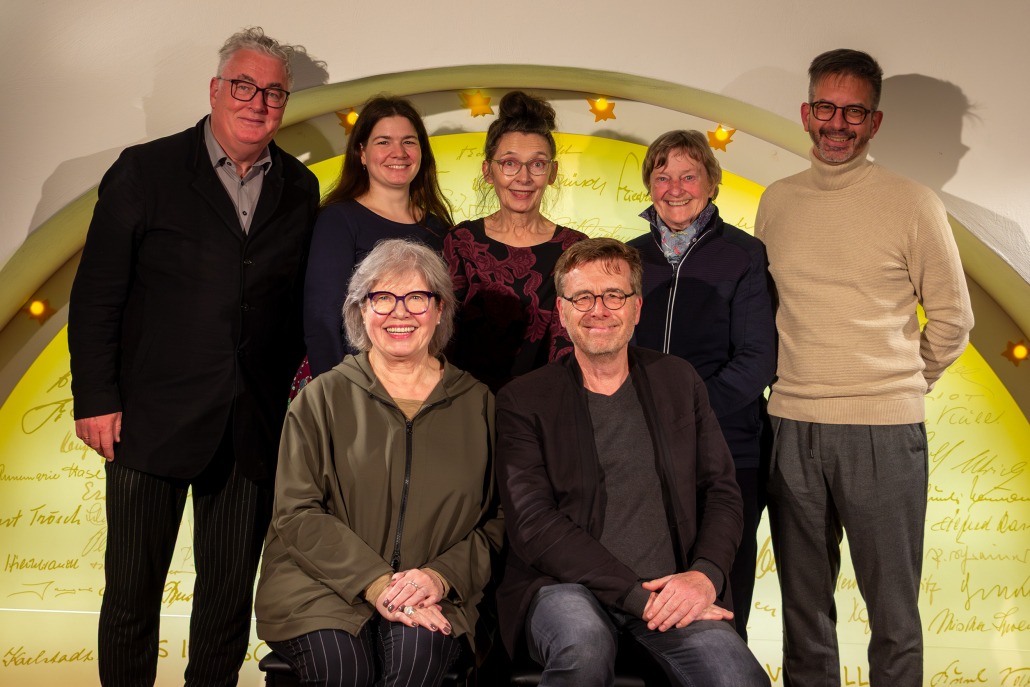 dka_freundeskreis_vorstand dka_freundeskreis_vorstand