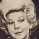 Bild von Lore Krainer
