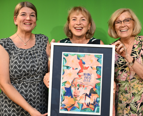 dka-mainzpreis-2026-1 DKA - MainzPreis 2026