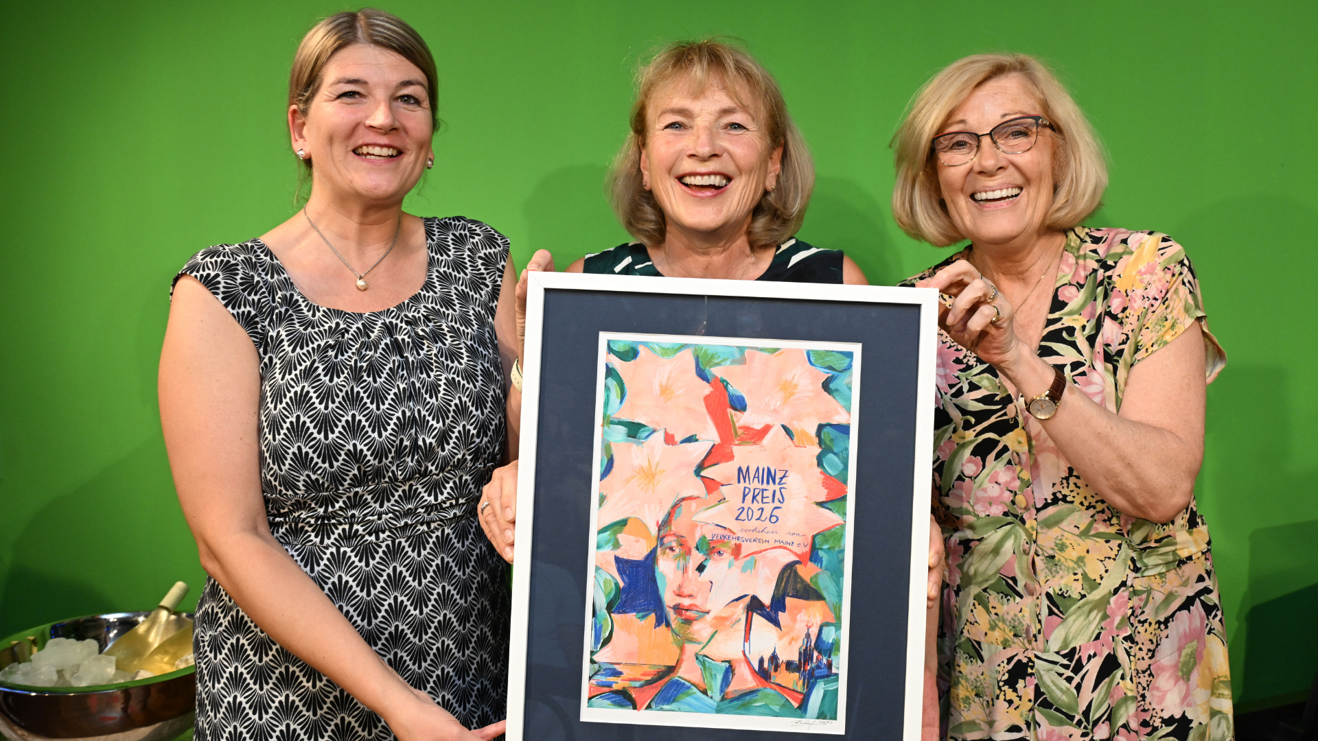 dka-mainzpreis-2026-1 DKA - MainzPreis 2026