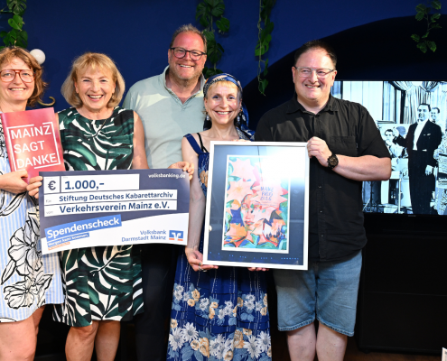 dka-mainzpreis-2026-2 DKA - MainzPreis 2026