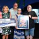 DKA - MainzPreis 2026