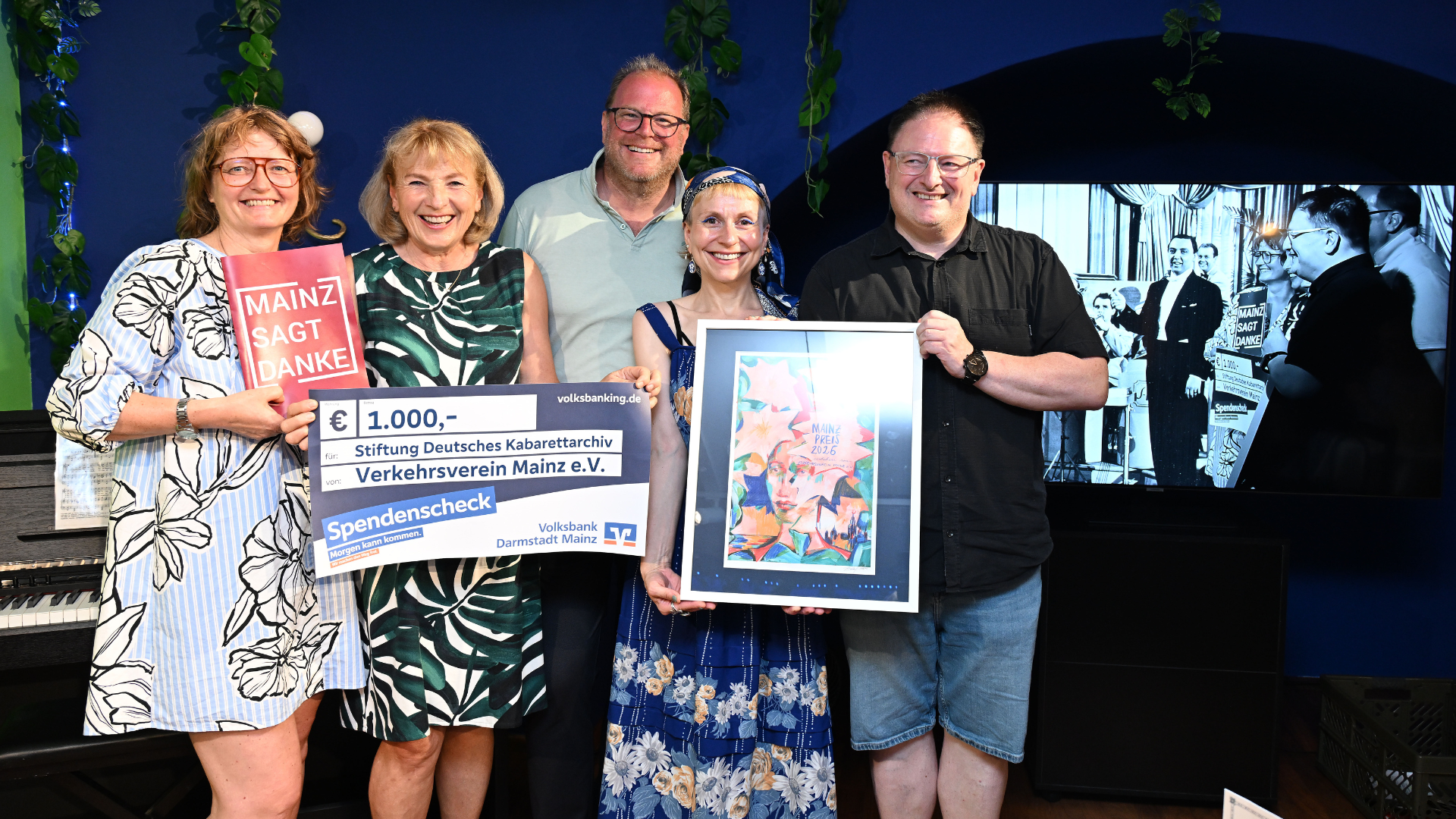 dka-mainzpreis-2026-2 DKA - MainzPreis 2026
