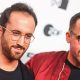 Danger Dan, Igor Levit_Zeitzünder_DKA