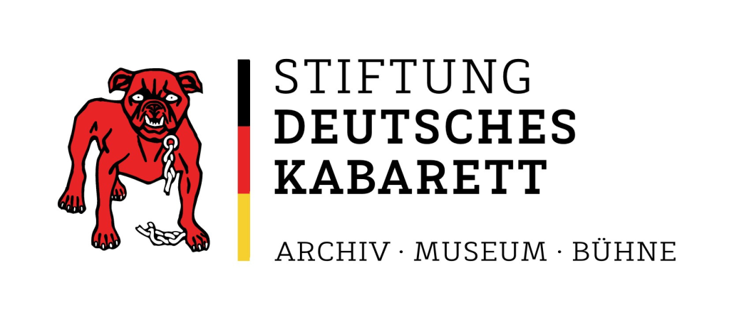 Stiftung Deutsches Kabarett